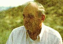 James Marsh Allen